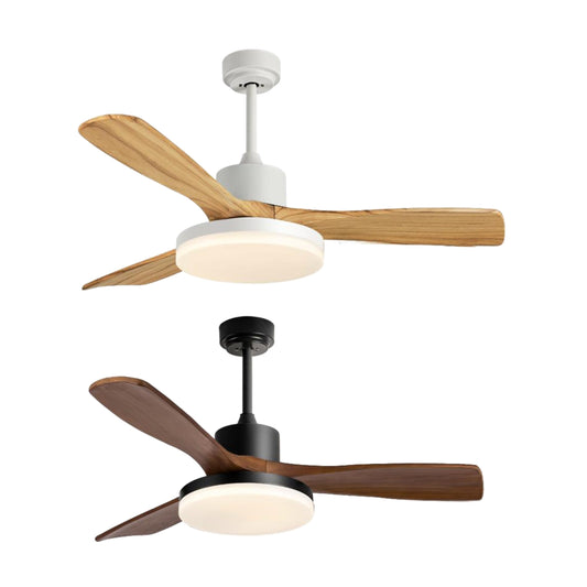 Ceiling Fan – Model 721A
