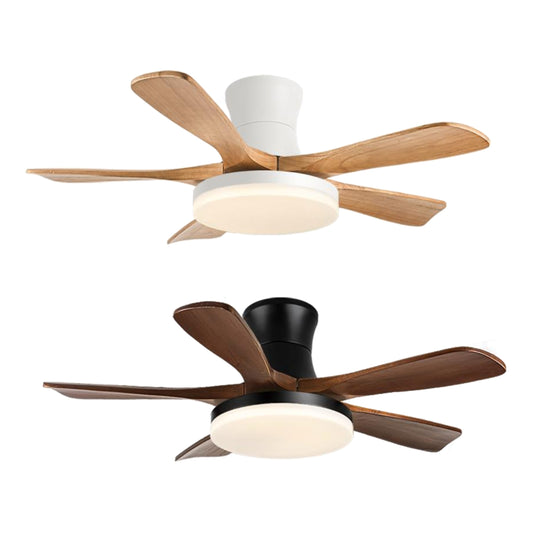 Ceiling Fan – Model 721A2