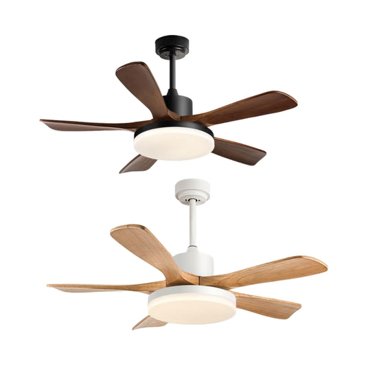 Ceiling Fan – Model 721A3