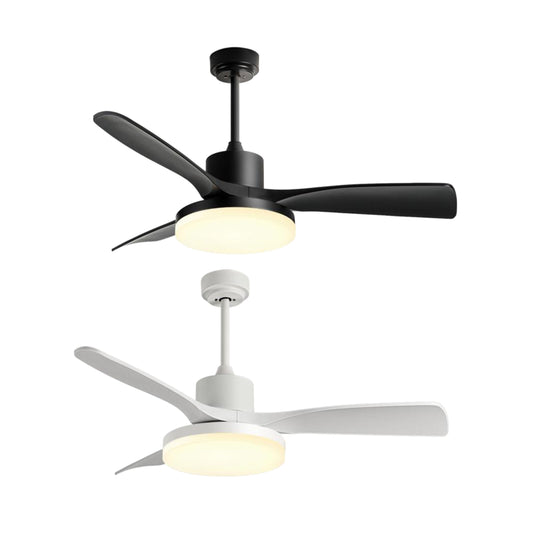 Ceiling Fan – Model 721B