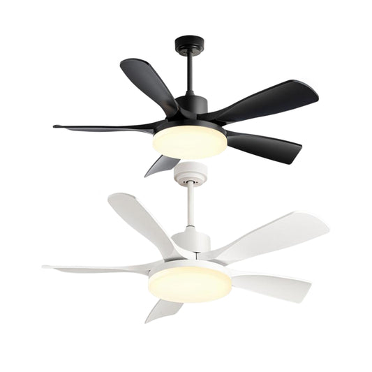 Ceiling Fan – Model 721B3