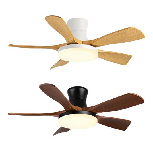 Ceiling Fan – Model 721B6