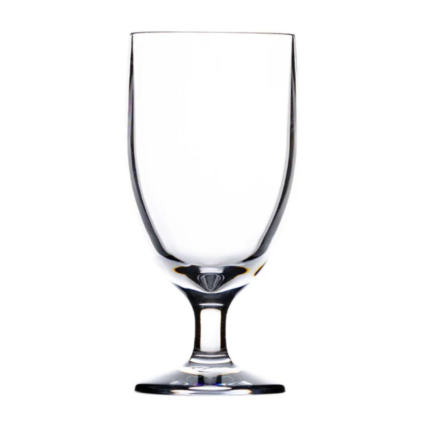 Bold Revel 12oz All Purpose Cup HUS046-012