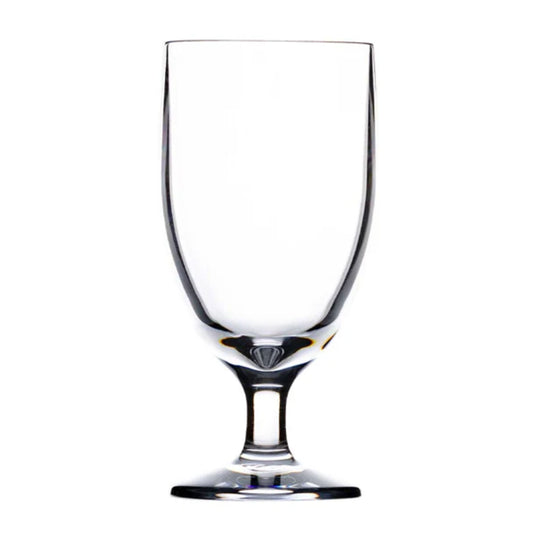 Bold Revel 12oz All Purpose Cup HUS046-012