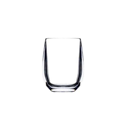 Bold Oasis 8oz Chardonnay Glass HUS141-012
