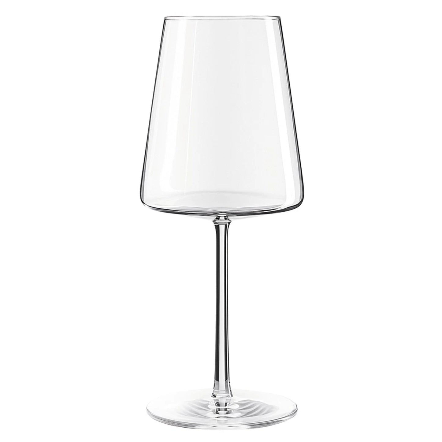 Stolzle Power 14.25oz White Wine Glass 159002T