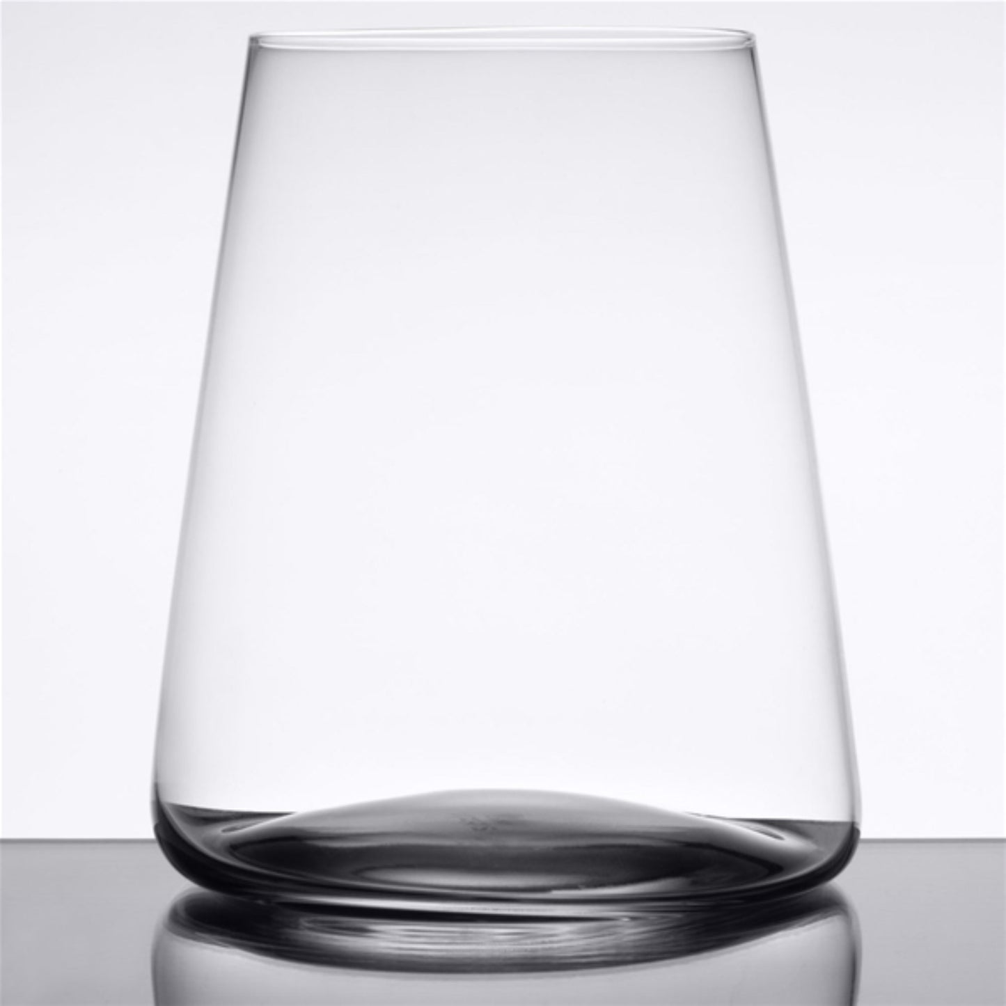 Stolzle Power 12.75oz Stemless Wine Glass 1590012T