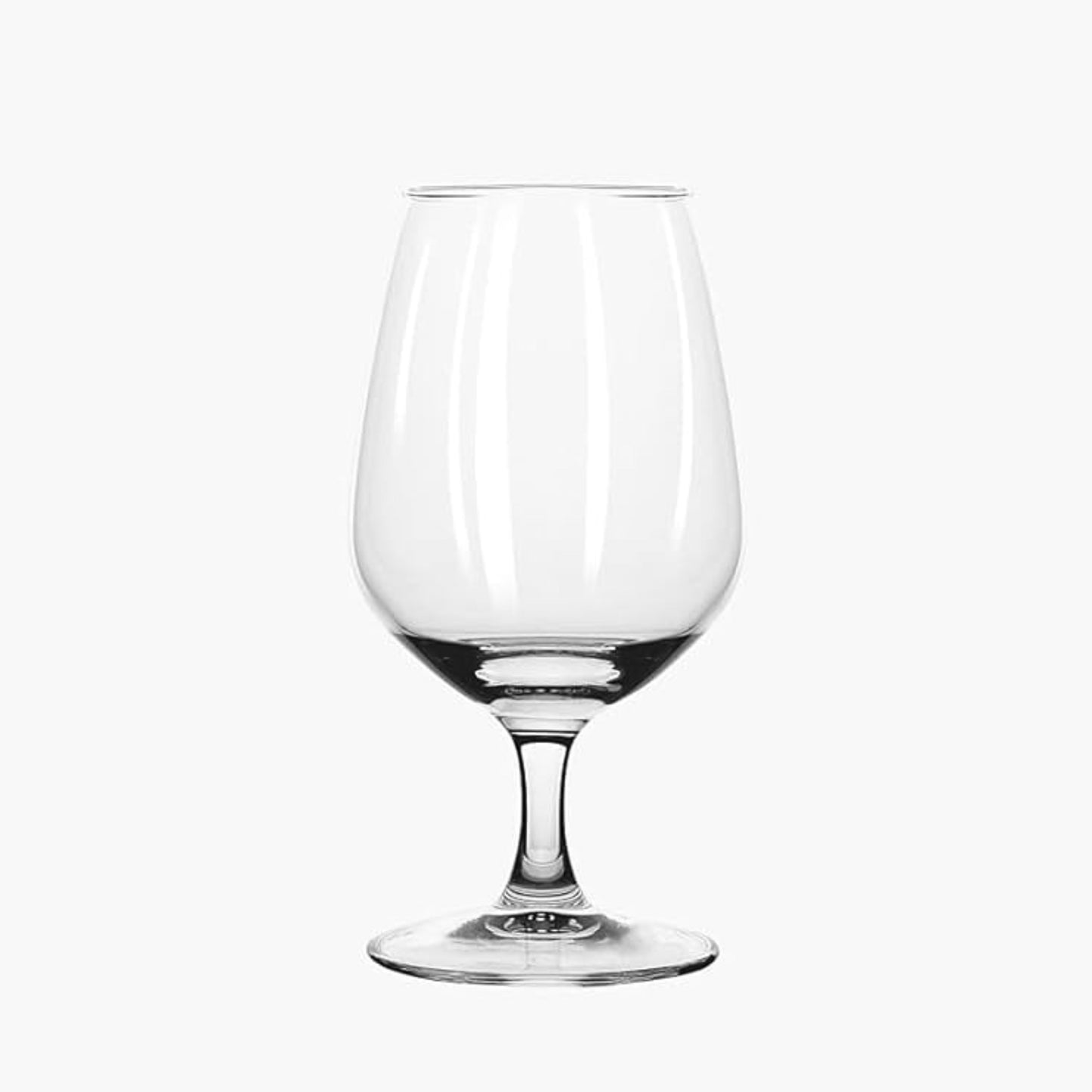 Libbey 7513 Vina Goblet Glass 16oz