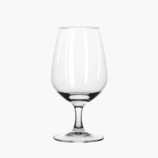 Libbey 7513 Vina Goblet Glass 16oz
