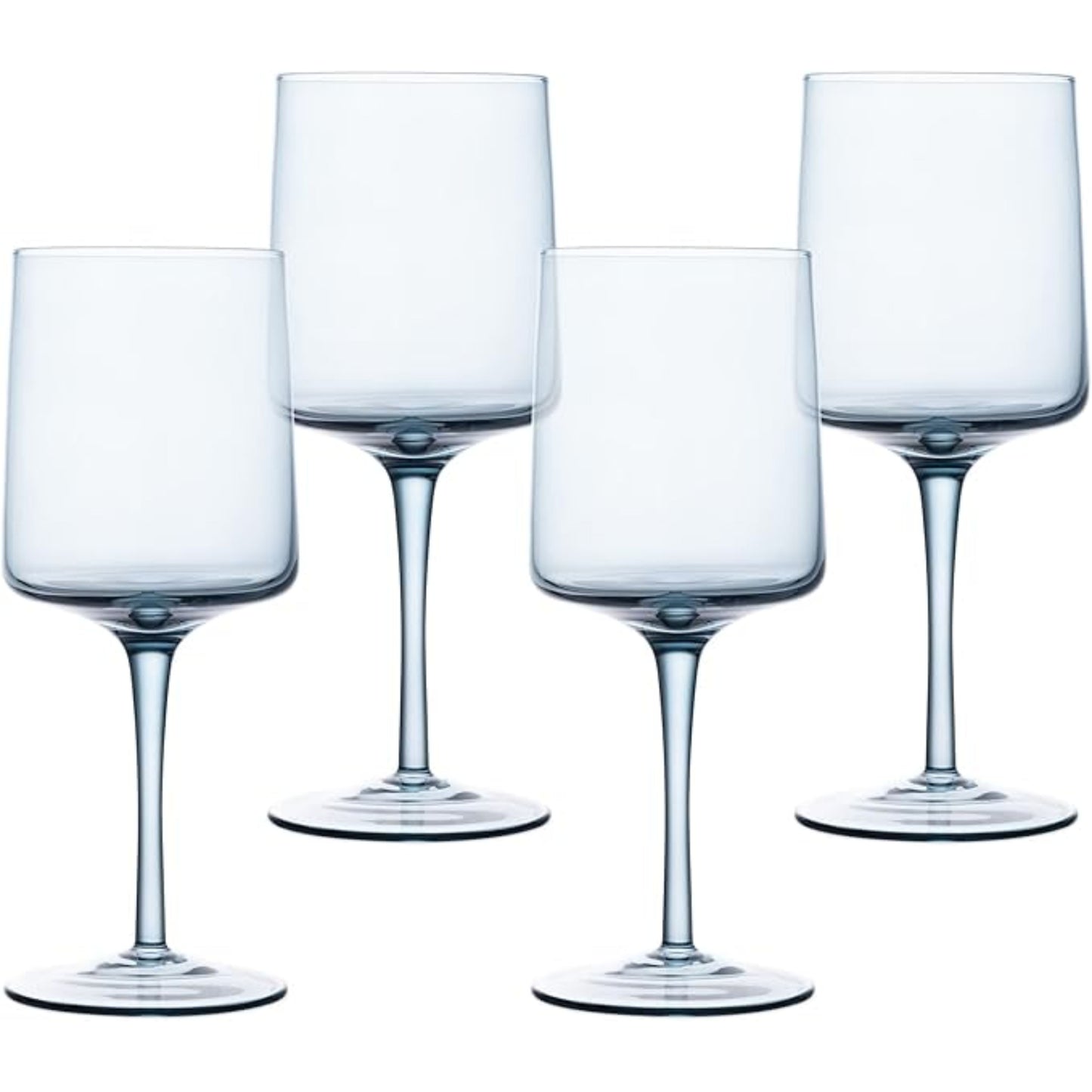 Navaris Wine Glass Reef