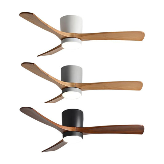 Ceiling Fan – Model 657J