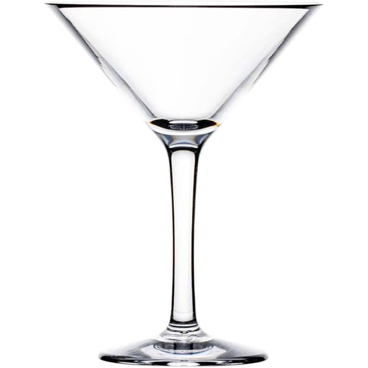 Strahl 10oz Martini Glass 401903