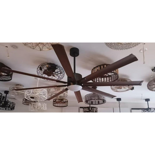 Ceiling Fan – Model 7017