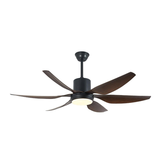 Ceiling Fan – Model 801