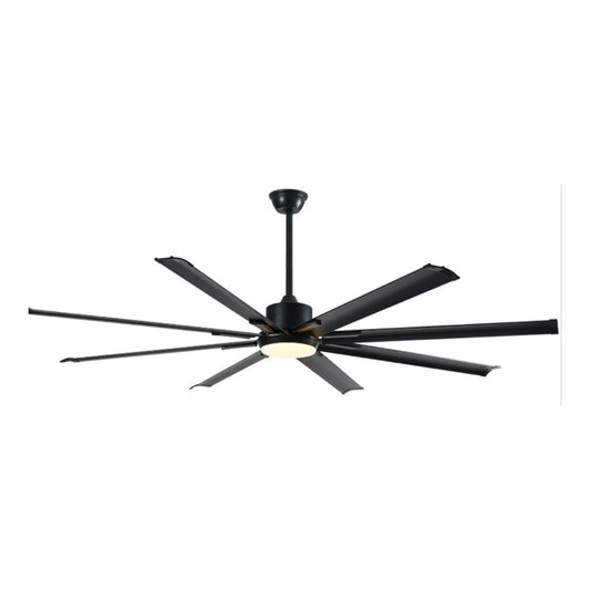 Ceiling Fan – Model 802
