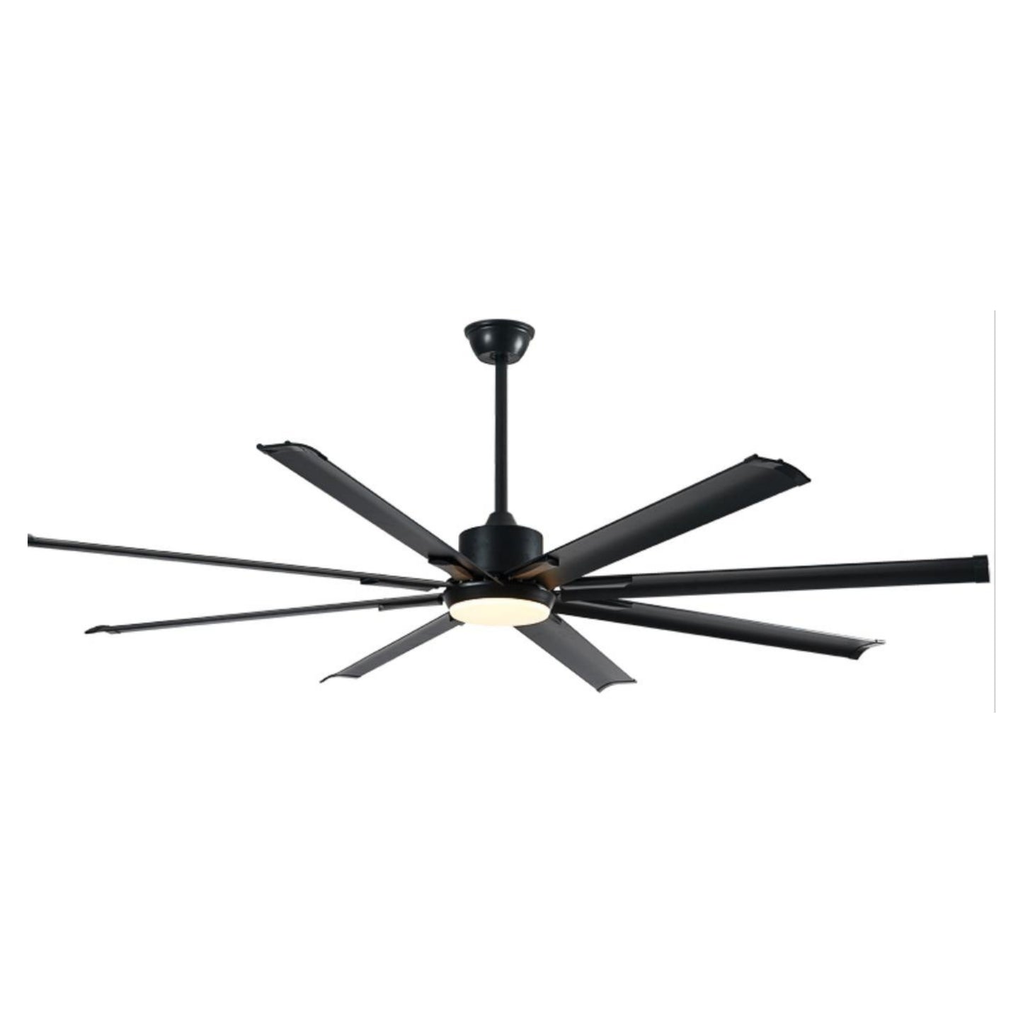 Ceiling Fan – Model 802A