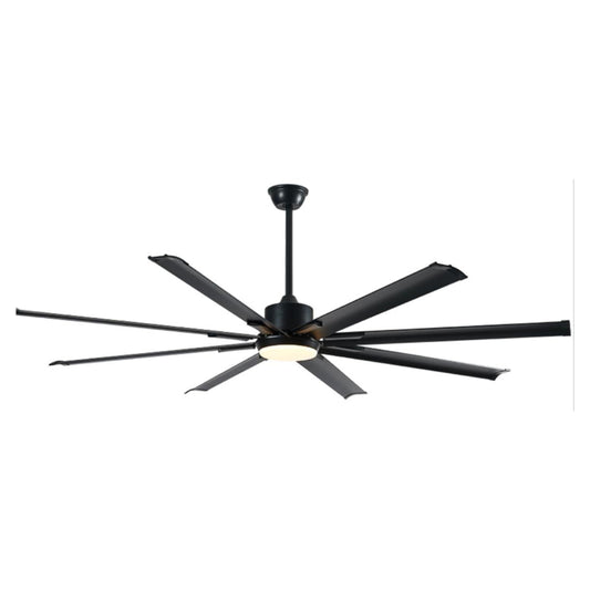 Ceiling Fan – Model 802A