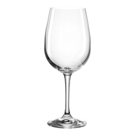 Libbey 7510 16oz Wine Glass