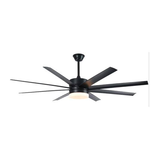 Ceiling Fan – Model 803