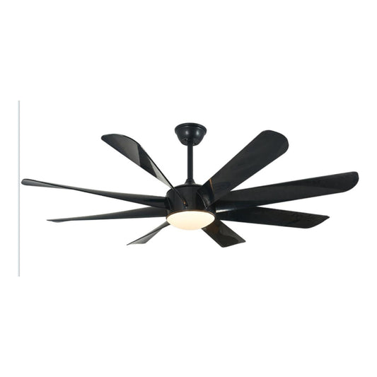 Ceiling Fan – Model 804