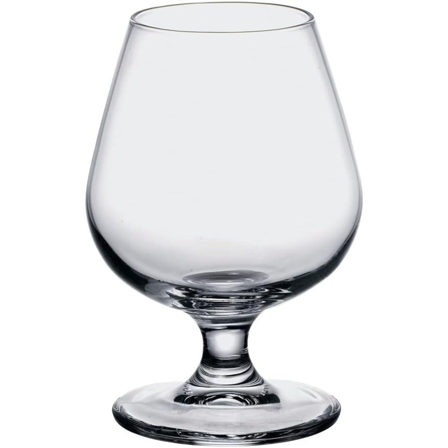 Libbey 3704 9.25oz Brandy Glass