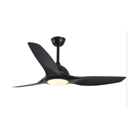 Ceiling Fan – Model 805