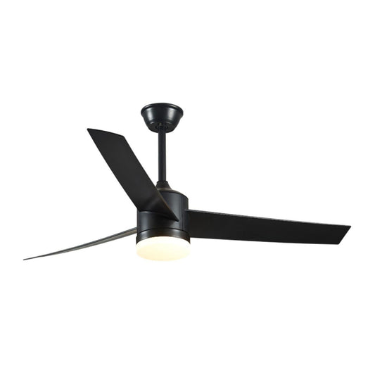 Ceiling Fan – Model 809