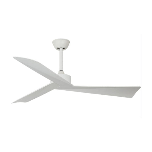 Ceiling Fan – Model 811/908wh