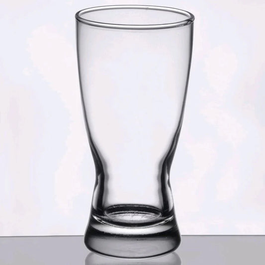 Libbey 1178 10oz Beer Glass