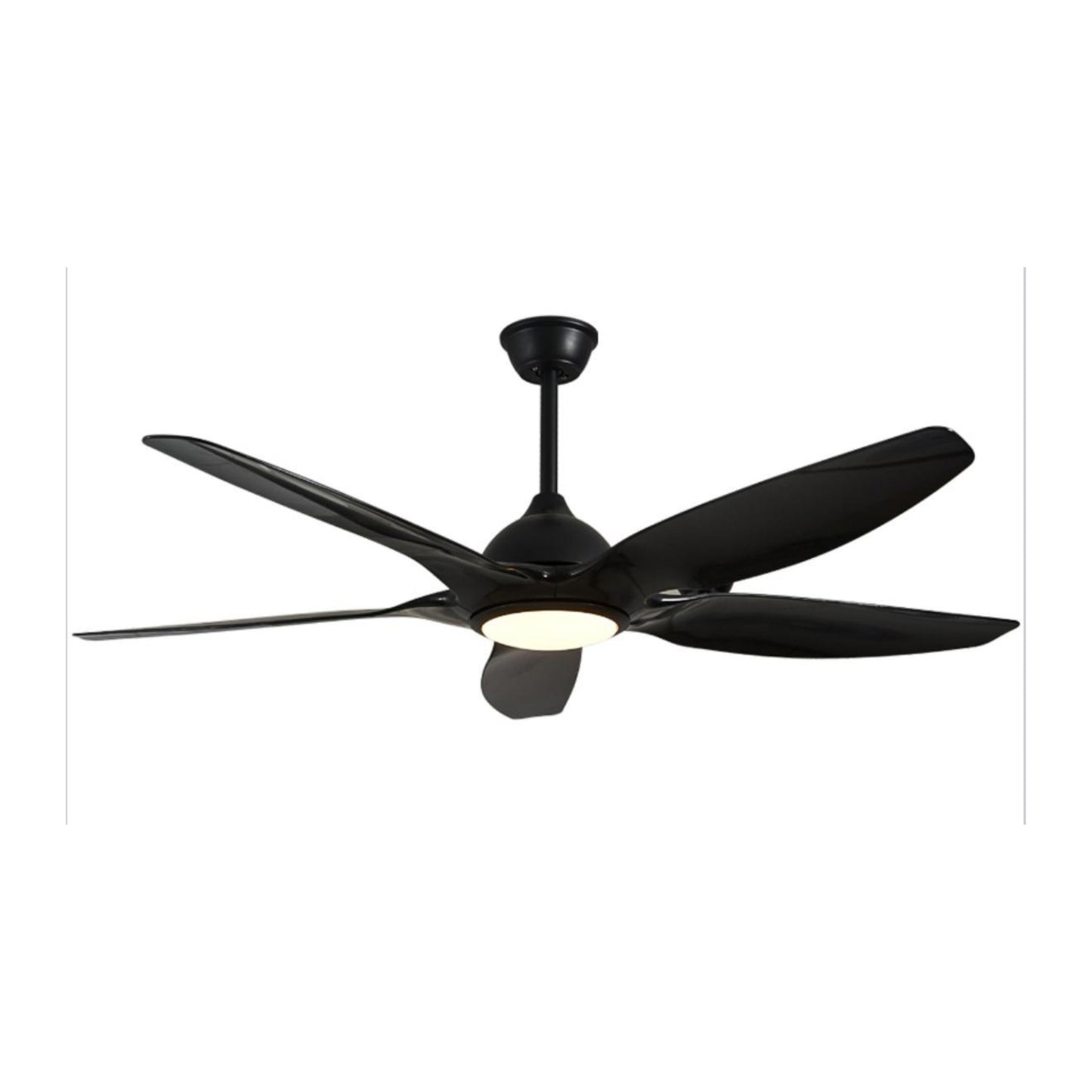 Ceiling Fan – Model 814