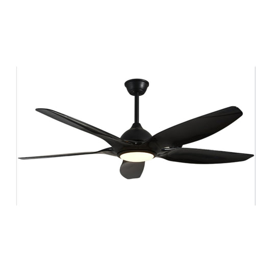 Ceiling Fan – Model 814