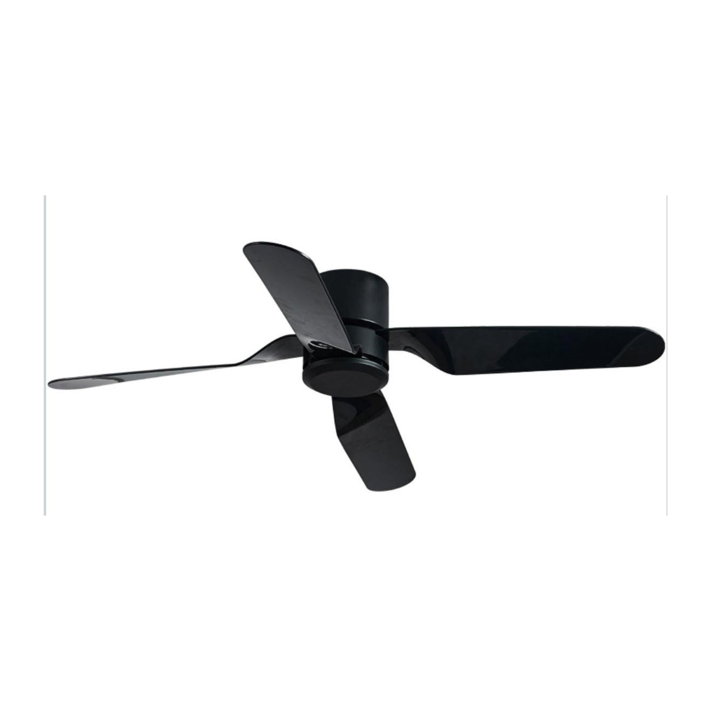 Ceiling Fan – Model 828