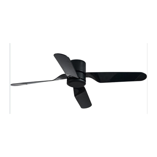 Ceiling Fan – Model 828