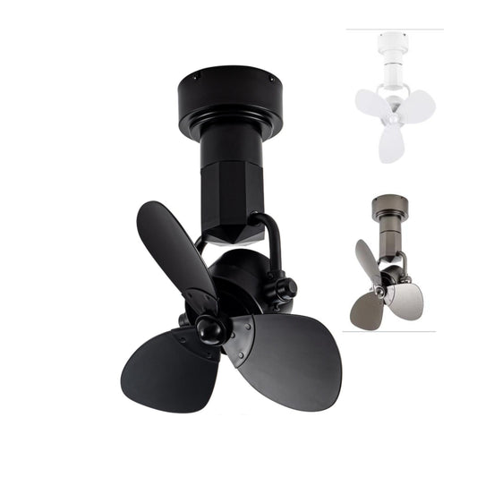 Ceiling Fan – Model 7017