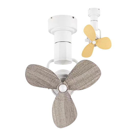 Ceiling Fan – Model 7017A