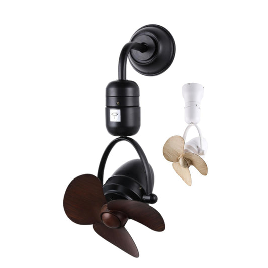 Ceiling Fan – Model 7018A1