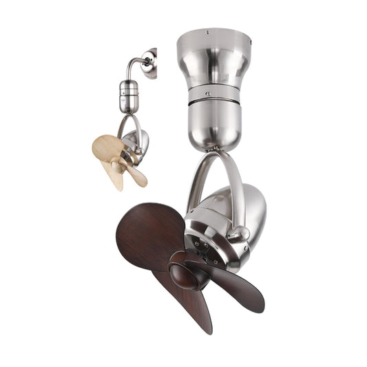 Ceiling Fan – Model 7018A2