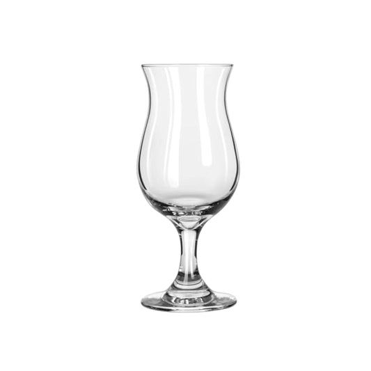 Libbey 3715 Embassy Royale Poco Grande 10.5oz Glass