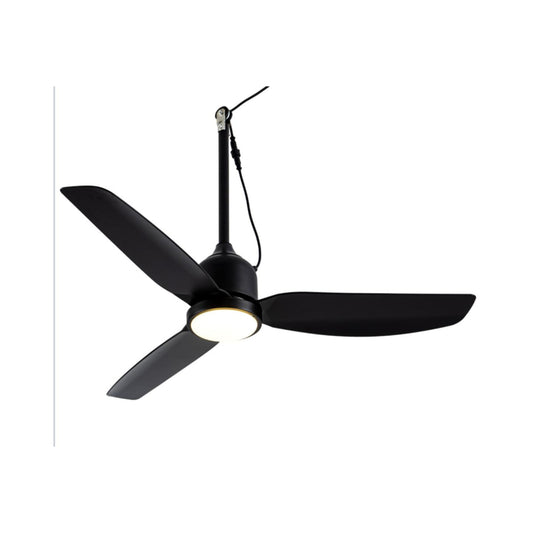 Ceiling Fan – Model 731