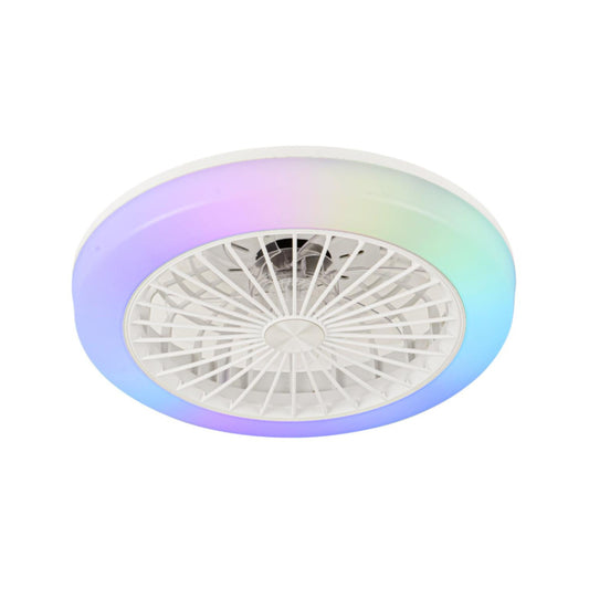 Ceiling Fan – Model 1248F