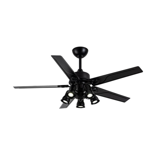 Ceiling Fan – Model 7024