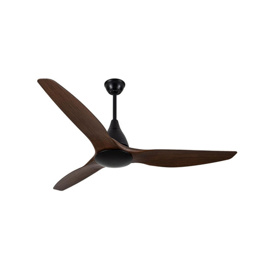 Ceiling Fan – Model 7025