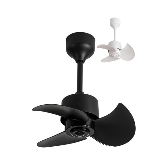 Ceiling Fan – Model 7026