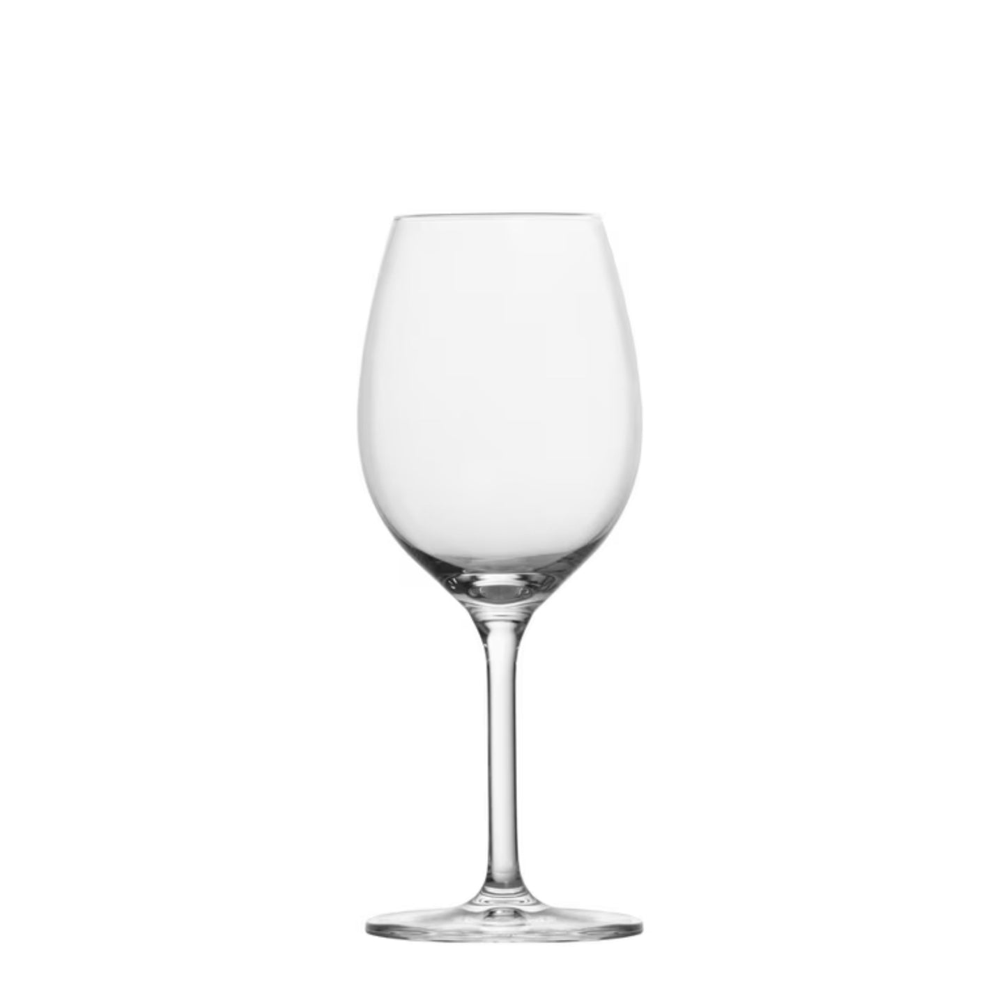 Libbey Royal Leerdam 9104RL 13.75oz Wine Glass