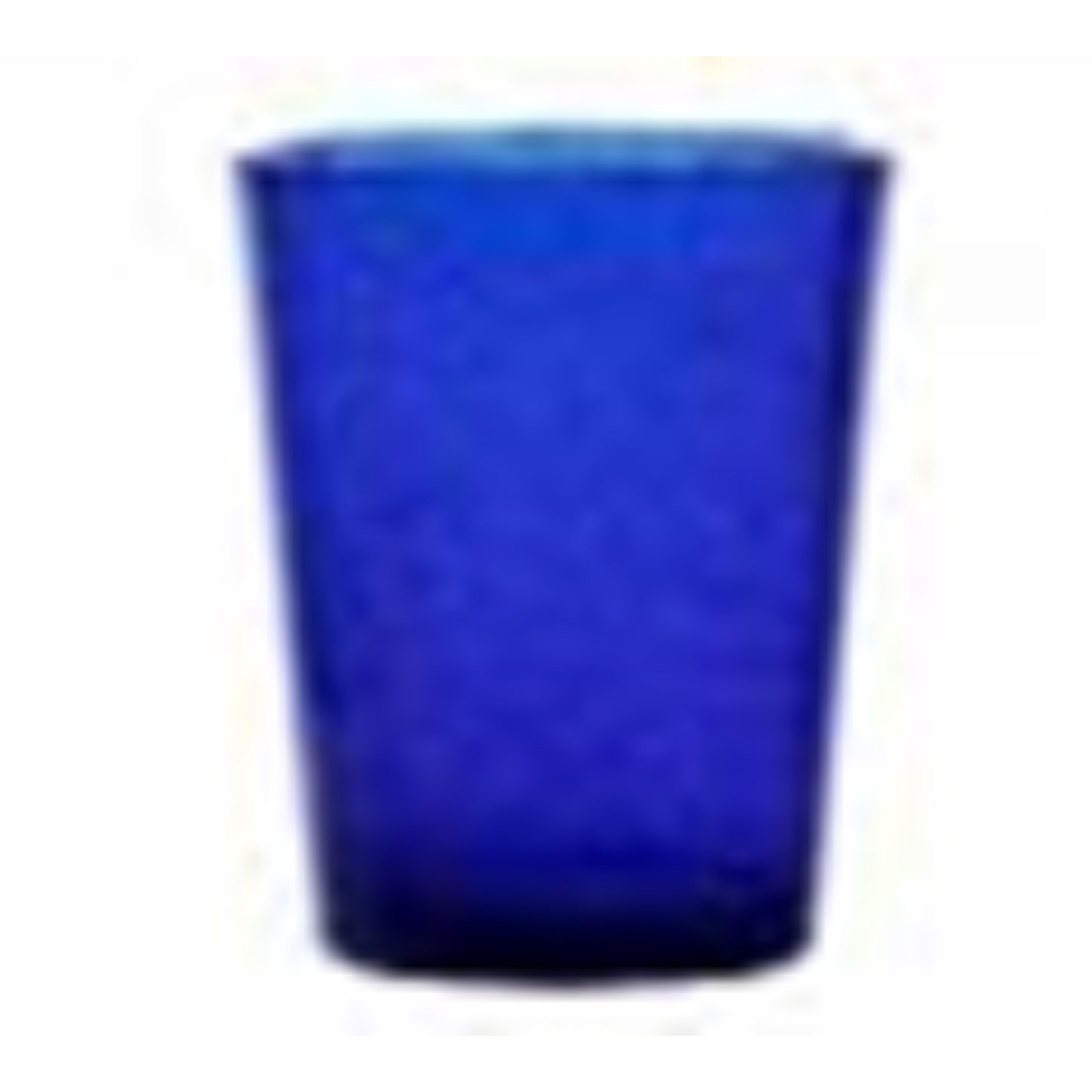 Utopia Partido Blue 9.5oz Glass 5056529400703