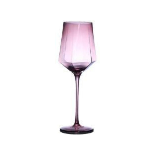Glassware – 450ml Drinking Glass