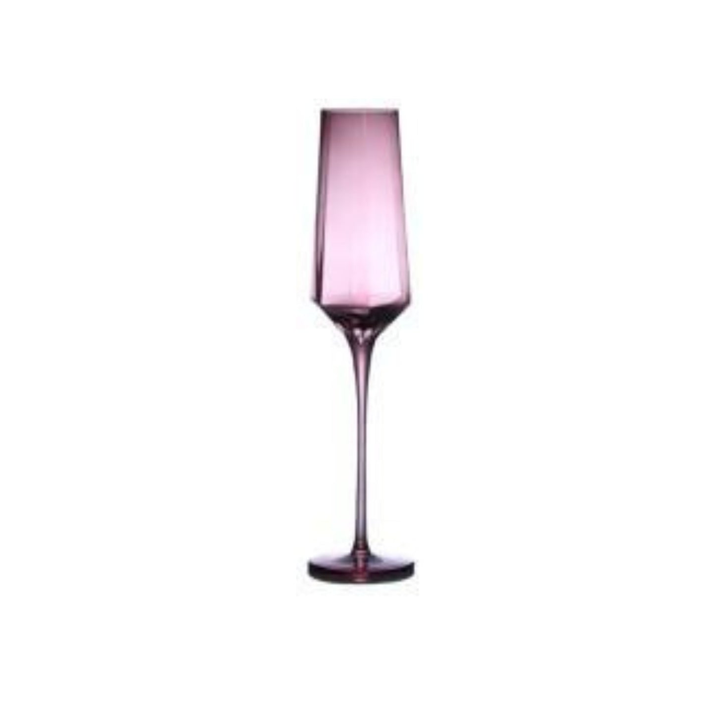 Glassware – 250ml Cold Drink Glass