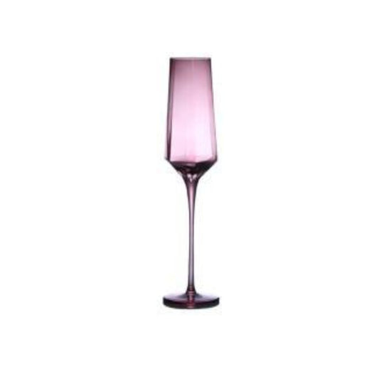 Glassware – 250ml Cold Drink Glass
