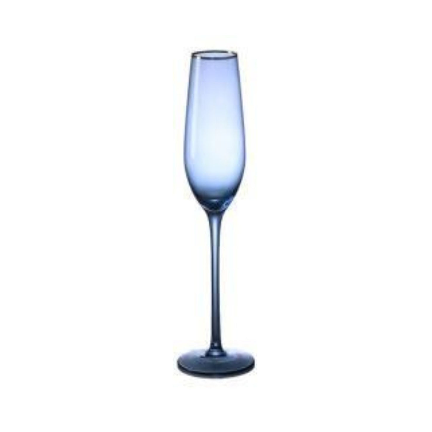 Glassware – 215ml Water Glass