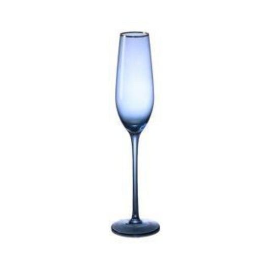 Glassware – 215ml Water Glass